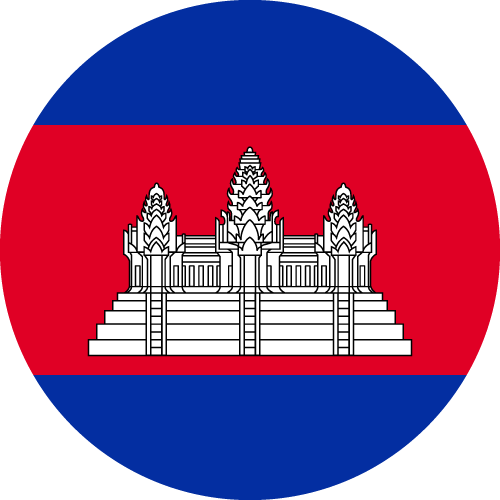 Cambodia